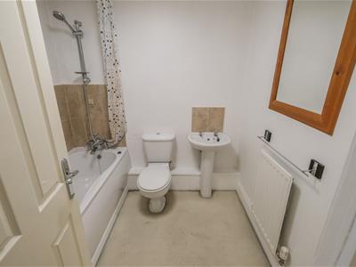 Picture 13